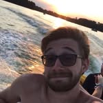 Austin Kaiser - @austin_kaiser12 - Instagram