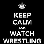 Austin Kaiser - @country_strong1.2 - Instagram
