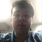 Austin Kaiser - @austin.kaiser.92317 - Instagram