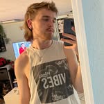 Austin Kaiser - @_the_austin_ - Instagram