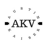 Austin Kaiser - @austinkaisermainpage - Instagram