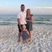 Austin Kaiser - Facebook