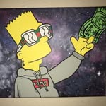 Austin Kaiser - @sponge_bomb_austin - Instagram