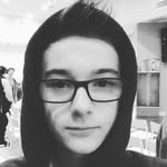 Austin Kaiser - @17_keys - Instagram