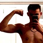 Austin Kaiser - @austinkaiser690 - Instagram