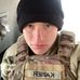 Austin Kaiser - Facebook