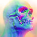 Austin Kaiser - @kazar_aut - Instagram