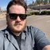 Austin Kaiser - Facebook