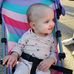 Austin Kaiser - Facebook