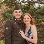 Austin Kaiser - @austinkaiser04 - Instagram