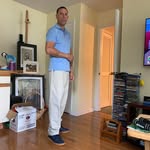 Austin Kaiser - @akaustinkaiser - Instagram