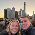 Austin Kaiser - @akais27 - Instagram
