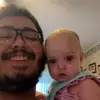 Austin kaiser - @akaiser77 - TikTok