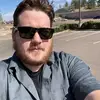 Austin Kaiser - @kaiser_not_wilhelm - TikTok