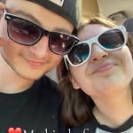 Austin Kaiser - @austin_k0925 - Instagram