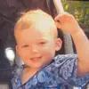 Austin Kaiser - @austinkaiser690 - TikTok