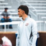 Austin Kaiser - @austinkaiser21 - Instagram