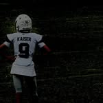 Austin Kaiser - @austin_kaiser9 - Instagram