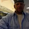 Austin Kaiser - @austinkaiser1 - TikTok