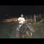 Austin Kaiser - @austinkaiser14 - Instagram