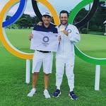 Austin Kaiser - @austin_kaiser - Instagram