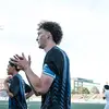 Austin Kaiser - @austinkaiser06 - TikTok