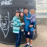 Austin Kaiser - @akaiser117 - Instagram