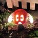 Austin Kaiser - Facebook