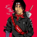 Austin Kaiser - @yaboy_austin_gang - Instagram