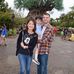 Austin Kaiser - Facebook