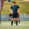 Austin Kaiser - @austin.kaiser5 - TikTok