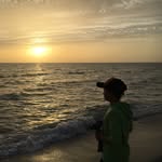 Austin Kaiser Photography - @austinkaiserphotography - Instagram