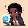 Austin Kaiser (Rhythm) - @austinkaiserr - TikTok