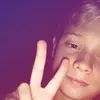Austin Kaiser - @austinkaiservlogs - TikTok