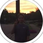 Austin Kaiser® - @theofficalaustinkaiser - Instagram