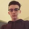 austinkaiser04 - @austinkaiser04 - TikTok
