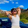 austinkaiser11 - @austin_kaiserx - TikTok