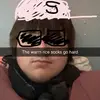 austinkaiser25 - @austinkaiser25 - TikTok