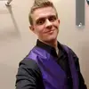 austinkaiser45 - @austinkaiser45 - TikTok