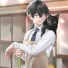 Austin - @austin.karim - TikTok