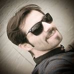 Austin Karimi - Facebook