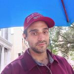 Austin Karimi - @austinkarimi - Instagram