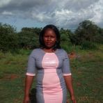 Karimi Christine - Facebook