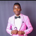 Kariuki Austin Munene - Facebook