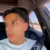 Kreamy - @austinkarimi - TikTok