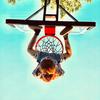 Austin Karst - @austin_karst3 - TikTok
