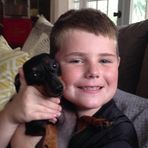 Austin Karst - Facebook