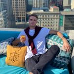 Austin Karstetter - @akarstetter - Instagram