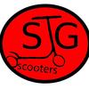 Austin,karston,Ty,cj,Levi,jaxn - @wtf_scooters - TikTok