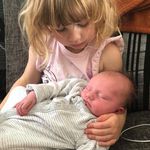 Alex Austin Keeble - @alexaustinkeeble - Instagram